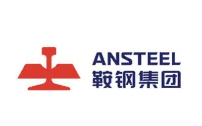 Ansteel-logo-400x250