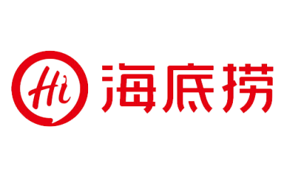 Hai Di Lao Logo