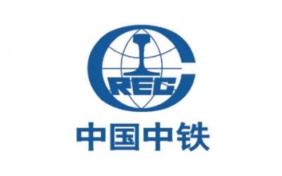REC-logo