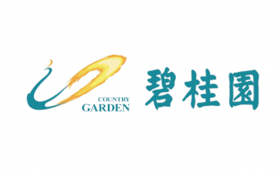 country-garden-client-logo