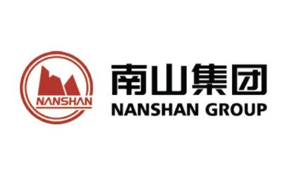 nanshan-logo-400x250