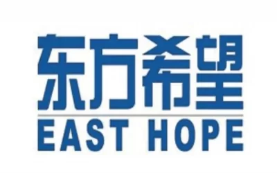 yonyou-east-hope-icon