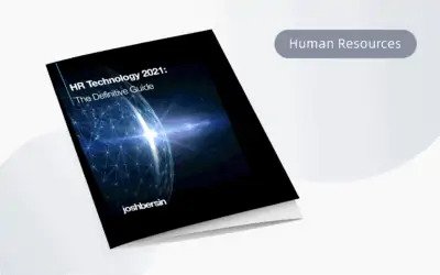 人力資源技術-報告-HR-technology-2021-08-400x250