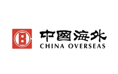 China-Oversea-Case-logo-400x250