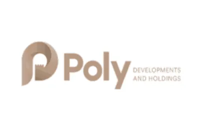 poly-australia-case-logo-400x250