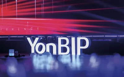 yonyou-yonbip-cloud-services-news-用友-雲服務