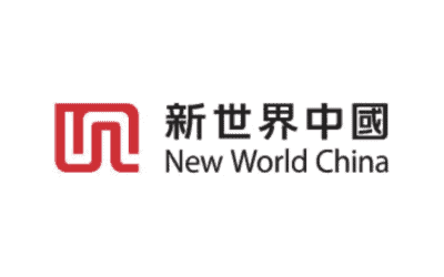 新世界-中國-New-world-china-logo-400x250