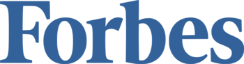 Forbes_logo.svg-1