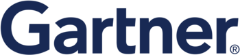 Gartner_logo.svg-1