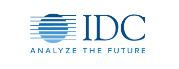 IDC_logo