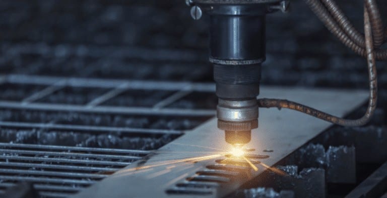 Yonyou Manufacturing Case Icon 768x394