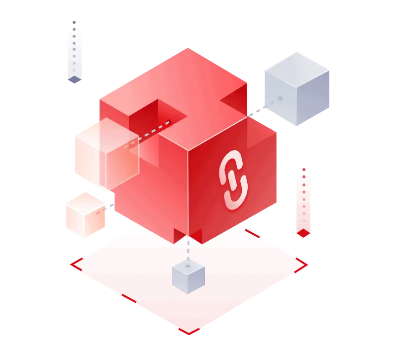 General Graphic 03