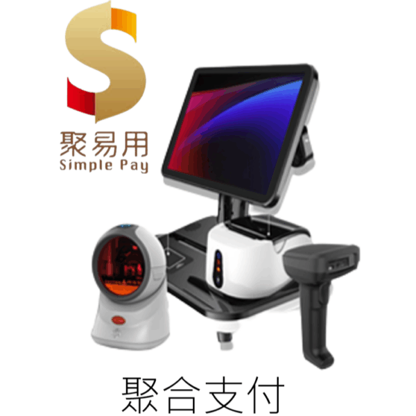 Retail_simple Pay