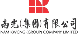 20250907-11200f