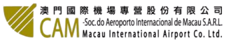 20250918-58bf74
