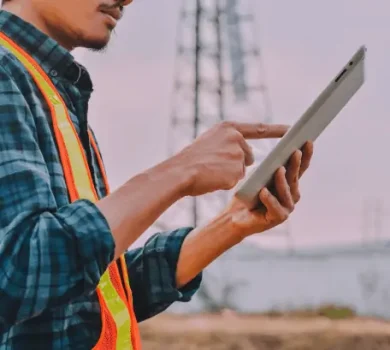 Construction-mobile-graphic-2