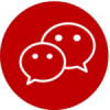 Logo6 150x150