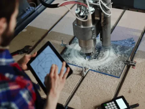 manufactoring-graphic manufactoring-graphic