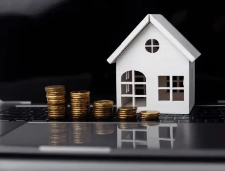 real-estate-leasing-tenant-graphic real-estate-leasing-tenant-graphic