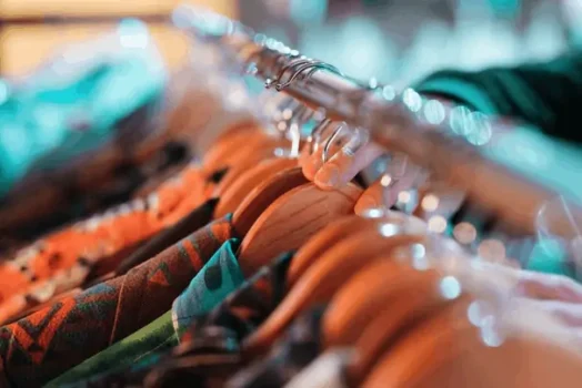 retail-graphic